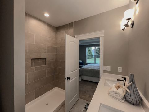 Tiny photo for 152 S Llanos Street, Cortland, IL 60112 (MLS # 12571254)