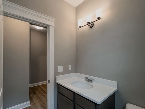 Tiny photo for 152 S Llanos Street, Cortland, IL 60112 (MLS # 12571254)