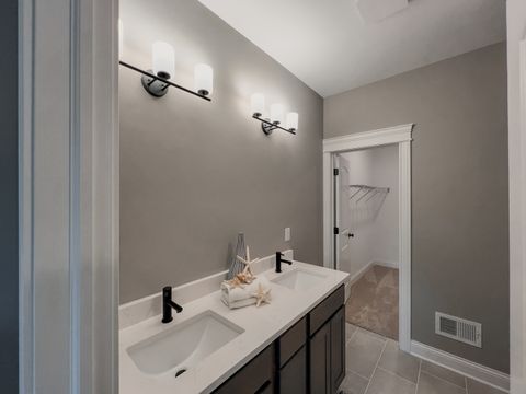 Tiny photo for 152 S Llanos Street, Cortland, IL 60112 (MLS # 12571254)