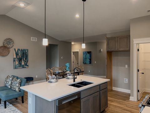 Tiny photo for 152 S Llanos Street, Cortland, IL 60112 (MLS # 12571254)