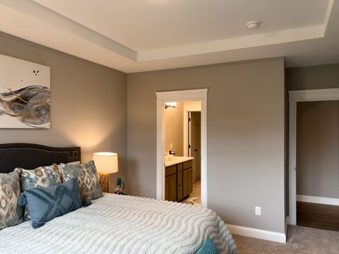 Tiny photo for 152 S Llanos Street, Cortland, IL 60112 (MLS # 12571254)