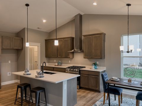 Tiny photo for 152 S Llanos Street, Cortland, IL 60112 (MLS # 12571254)