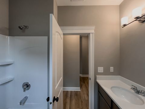 Tiny photo for 152 S Llanos Street, Cortland, IL 60112 (MLS # 12571254)