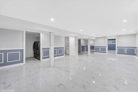Tiny photo for 6444 27th Street, Berwyn, IL 60402 (MLS # 12468834)