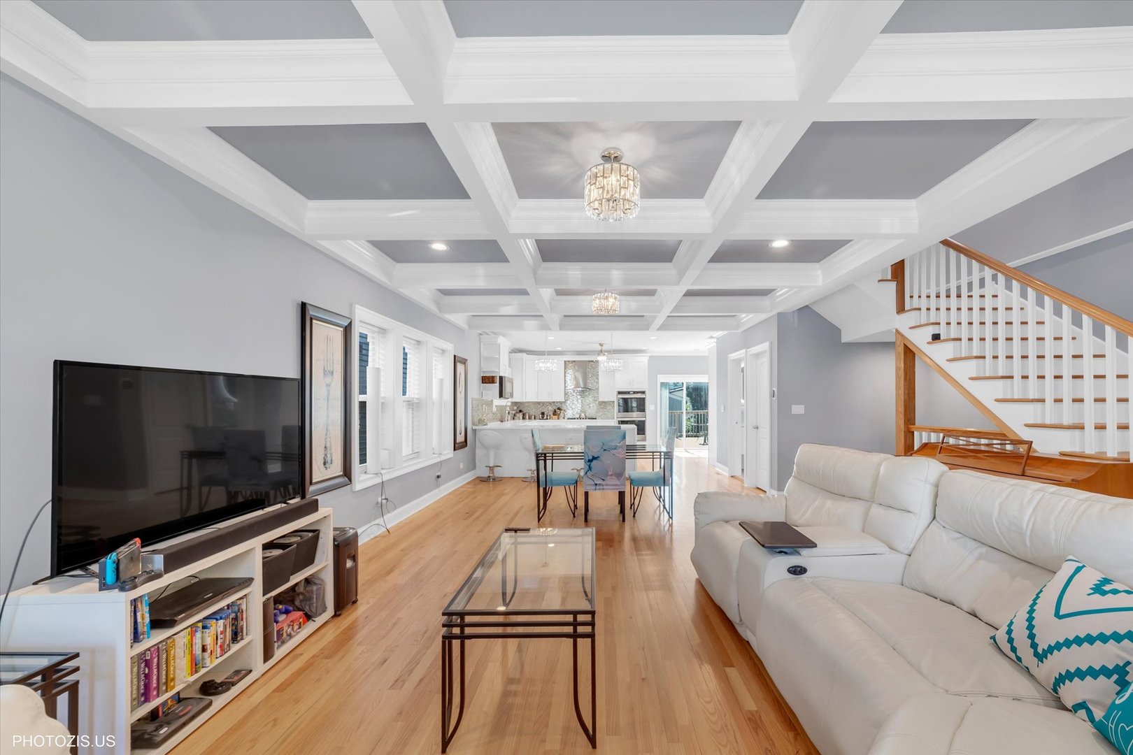 6444 27th Street