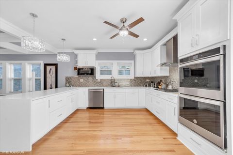 Tiny photo for 6444 27th Street, Berwyn, IL 60402 (MLS # 12468834)