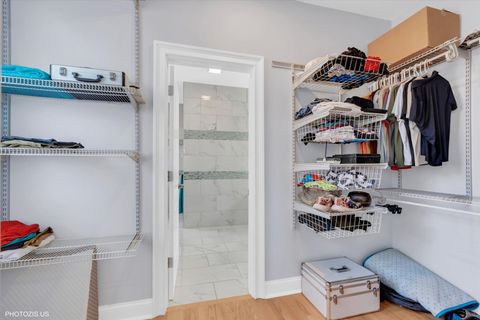 Tiny photo for 6444 27th Street, Berwyn, IL 60402 (MLS # 12468834)