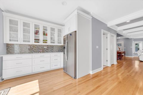 Tiny photo for 6444 27th Street, Berwyn, IL 60402 (MLS # 12468834)