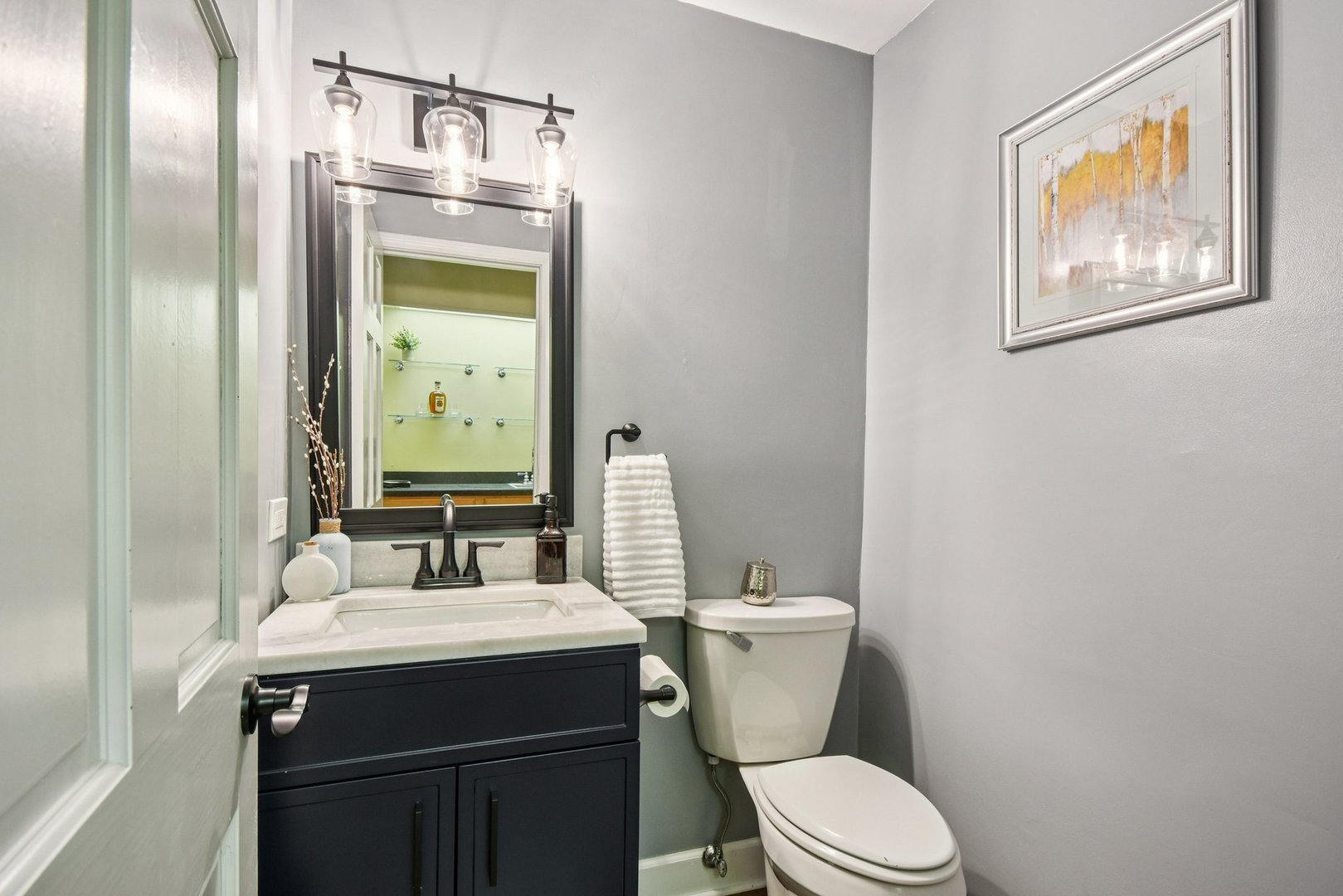 Naperville, Illinois 60540, United States, 4 Bedrooms Bedrooms, ,3 BathroomsBathrooms,Residential,Active,245766