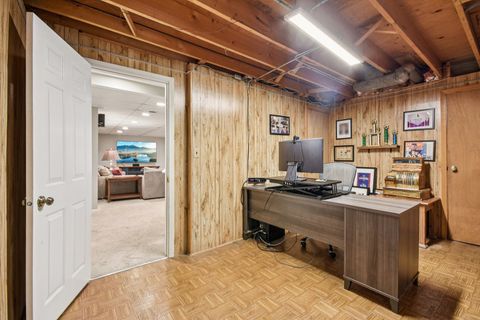 Tiny photo for 1006 Bankfield Court, Naperville, IL 60540 (MLS # 12516825)