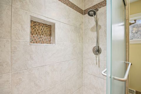 Tiny photo for 1006 Bankfield Court, Naperville, IL 60540 (MLS # 12516825)