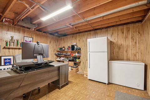 Tiny photo for 1006 Bankfield Court, Naperville, IL 60540 (MLS # 12516825)