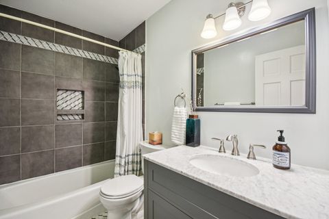 Tiny photo for 1006 Bankfield Court, Naperville, IL 60540 (MLS # 12516825)