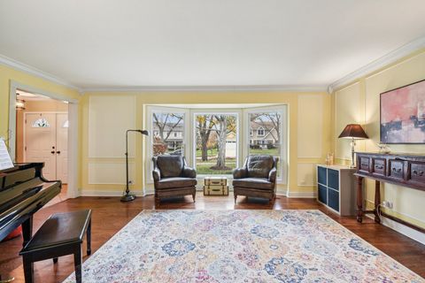 Tiny photo for 1006 Bankfield Court, Naperville, IL 60540 (MLS # 12516825)