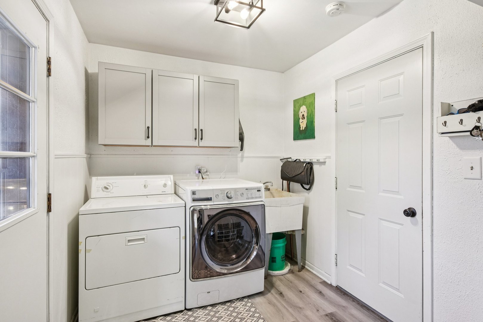 Naperville, Illinois 60540, United States, 4 Bedrooms Bedrooms, ,3 BathroomsBathrooms,Residential,Active,245766