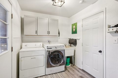 Tiny photo for 1006 Bankfield Court, Naperville, IL 60540 (MLS # 12516825)