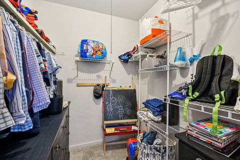 Tiny photo for 1006 Bankfield Court, Naperville, IL 60540 (MLS # 12516825)