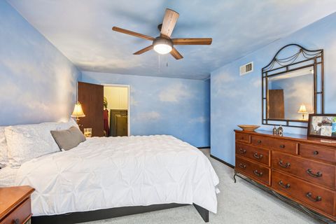 Tiny photo for 1006 Bankfield Court, Naperville, IL 60540 (MLS # 12516825)