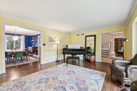 Tiny photo for 1006 Bankfield Court, Naperville, IL 60540 (MLS # 12516825)