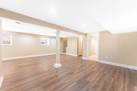 Tiny photo for 2234 Gunderson Avenue, Berwyn, IL 60402 (MLS # 12777602)