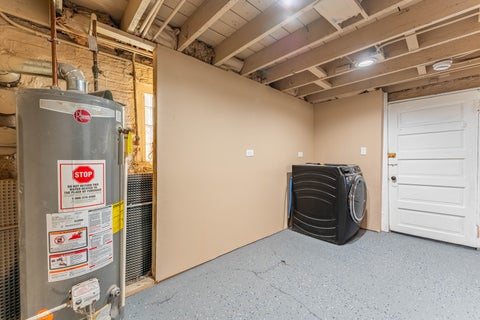 Tiny photo for 2234 Gunderson Avenue, Berwyn, IL 60402 (MLS # 12777602)