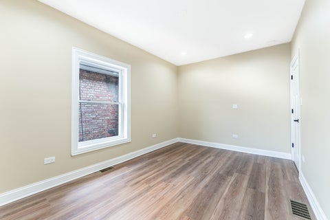 Tiny photo for 2234 Gunderson Avenue, Berwyn, IL 60402 (MLS # 12777602)