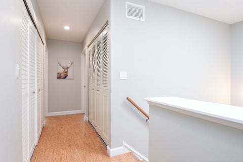 Tiny photo for 319 N Oak Park Avenue #C, Oak Park, IL 60302 (MLS # 12756307)