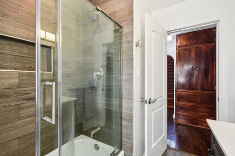 Tiny photo for 9404 S 55th Court, Oak Lawn, IL 60453 (MLS # 12606417)