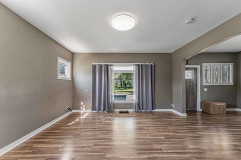 Tiny photo for 228 Richards Street, Joliet, IL 60433 (MLS # 12716531)