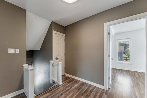 Tiny photo for 228 Richards Street, Joliet, IL 60433 (MLS # 12716531)