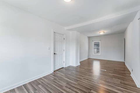 Tiny photo for 228 Richards Street, Joliet, IL 60433 (MLS # 12716531)