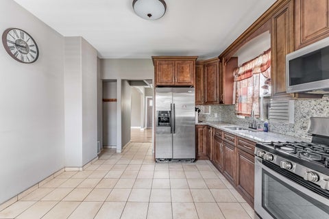 Tiny photo for 228 Richards Street, Joliet, IL 60433 (MLS # 12716531)