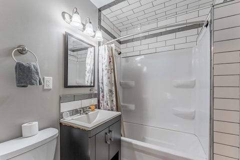 Tiny photo for 228 Richards Street, Joliet, IL 60433 (MLS # 12716531)
