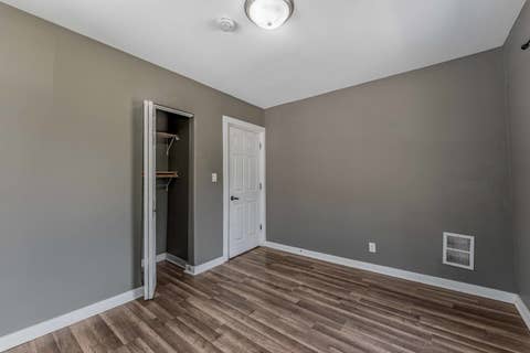 Tiny photo for 228 Richards Street, Joliet, IL 60433 (MLS # 12716531)