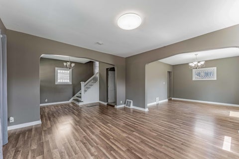 Tiny photo for 228 Richards Street, Joliet, IL 60433 (MLS # 12716531)