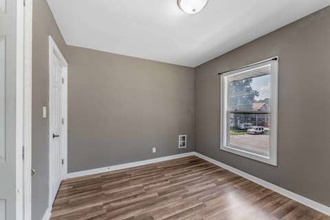 Tiny photo for 228 Richards Street, Joliet, IL 60433 (MLS # 12716531)
