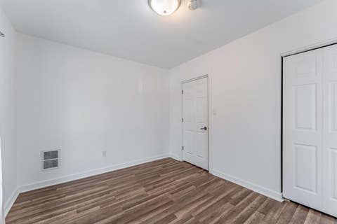 Tiny photo for 228 Richards Street, Joliet, IL 60433 (MLS # 12716531)