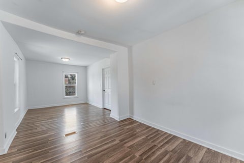 Tiny photo for 228 Richards Street, Joliet, IL 60433 (MLS # 12716531)