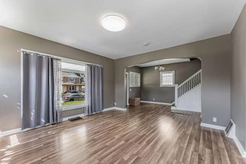 Tiny photo for 228 Richards Street, Joliet, IL 60433 (MLS # 12716531)
