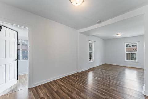 Tiny photo for 228 Richards Street, Joliet, IL 60433 (MLS # 12716531)