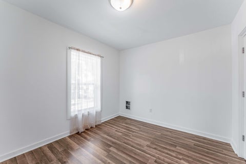 Tiny photo for 228 Richards Street, Joliet, IL 60433 (MLS # 12716531)