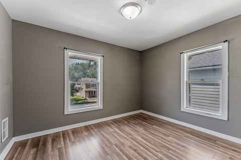 Tiny photo for 228 Richards Street, Joliet, IL 60433 (MLS # 12716531)