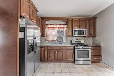 Tiny photo for 228 Richards Street, Joliet, IL 60433 (MLS # 12716531)