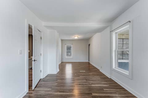 Tiny photo for 228 Richards Street, Joliet, IL 60433 (MLS # 12716531)