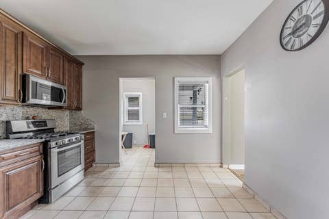 Tiny photo for 228 Richards Street, Joliet, IL 60433 (MLS # 12716531)
