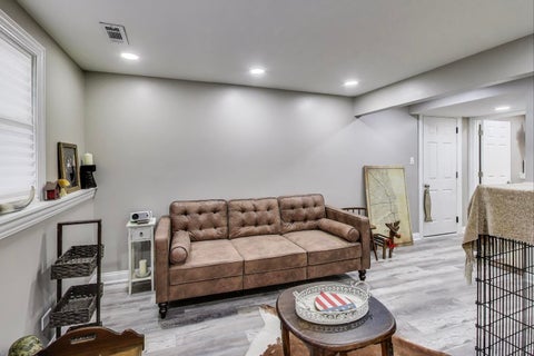 Tiny photo for 3651 177th Street, Country Club Hills, IL 60478 (MLS # 12715385)