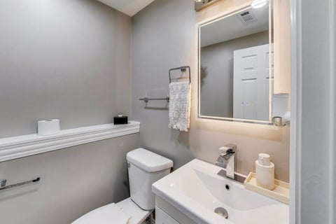 Tiny photo for 3651 177th Street, Country Club Hills, IL 60478 (MLS # 12715385)