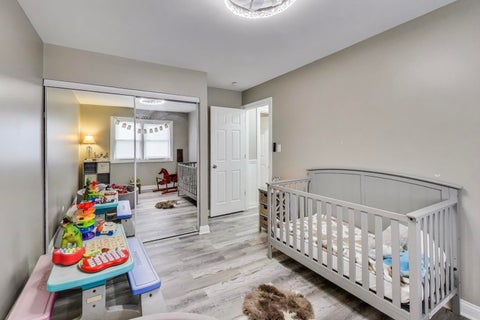 Tiny photo for 3651 177th Street, Country Club Hills, IL 60478 (MLS # 12715385)