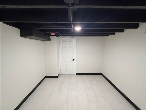 Tiny photo for 14825 Perry Avenue, South Holland, IL 60473 (MLS # 12601077)