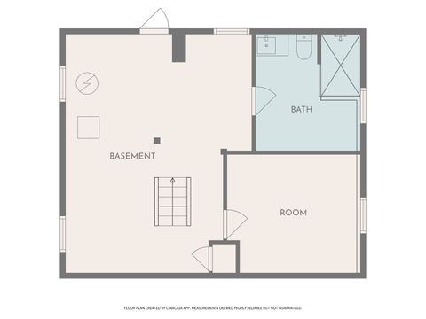 Tiny photo for 14825 Perry Avenue, South Holland, IL 60473 (MLS # 12601077)